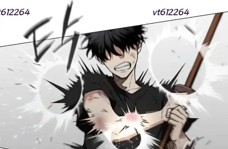 Kiếm vương Chapter 73 - 45