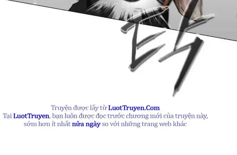 Kiếm vương Chapter 73 - 46