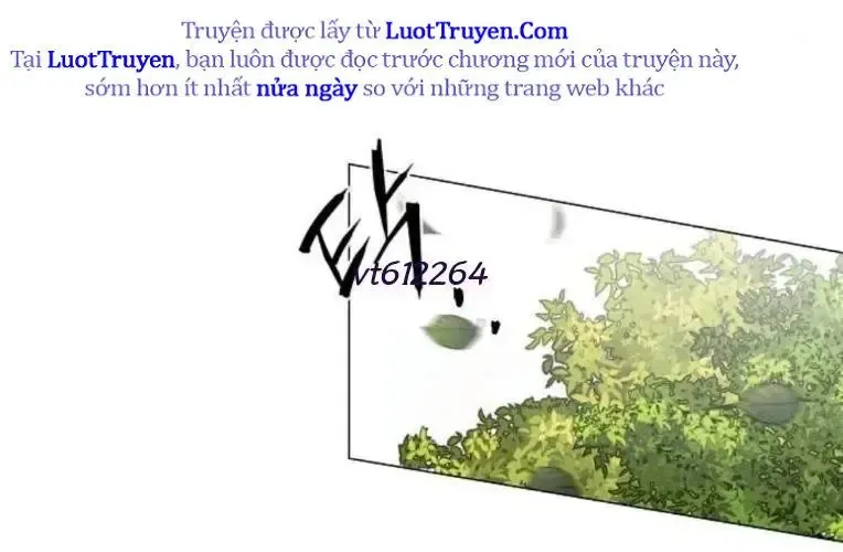 Kiếm vương Chapter 73 - 47