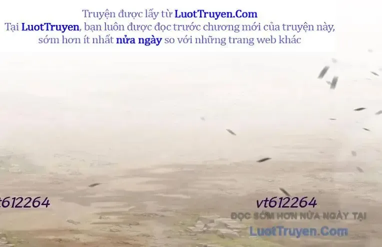 Kiếm vương Chapter 73 - 49