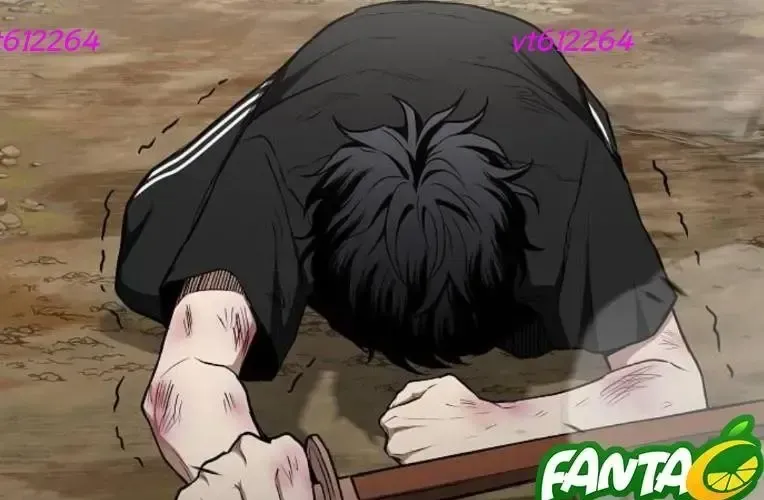 Kiếm vương Chapter 73 - 50