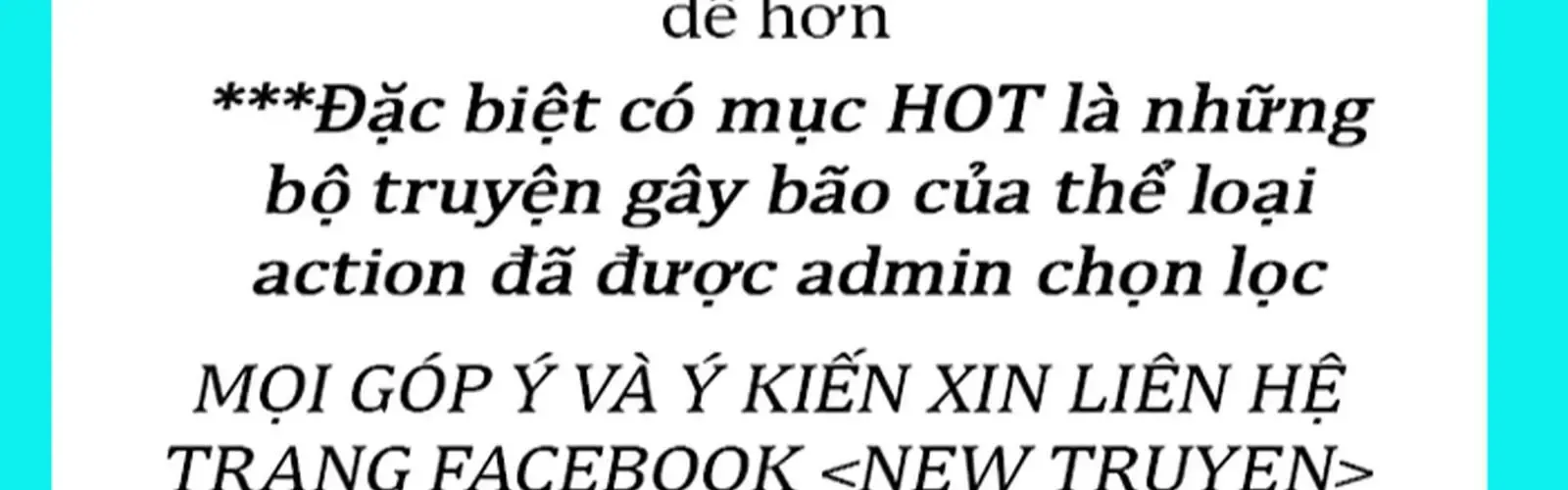 Kiếm vương Chapter 73 - 6