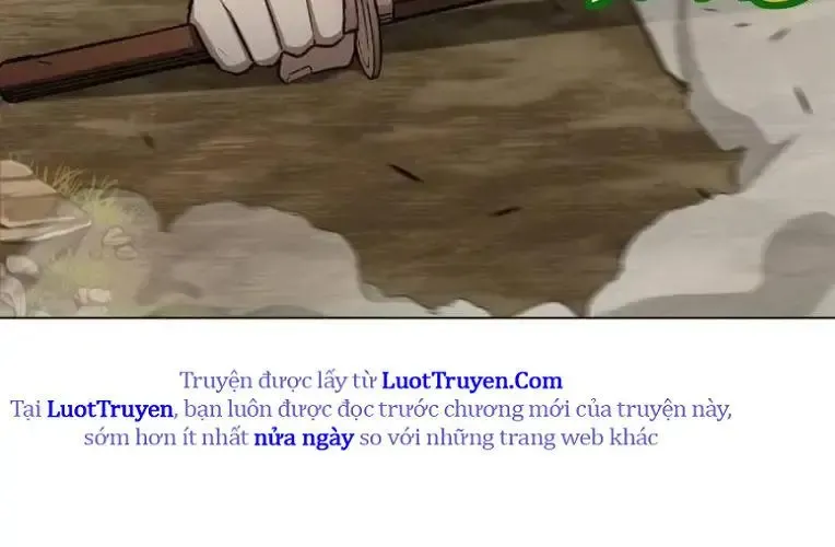 Kiếm vương Chapter 73 - 51