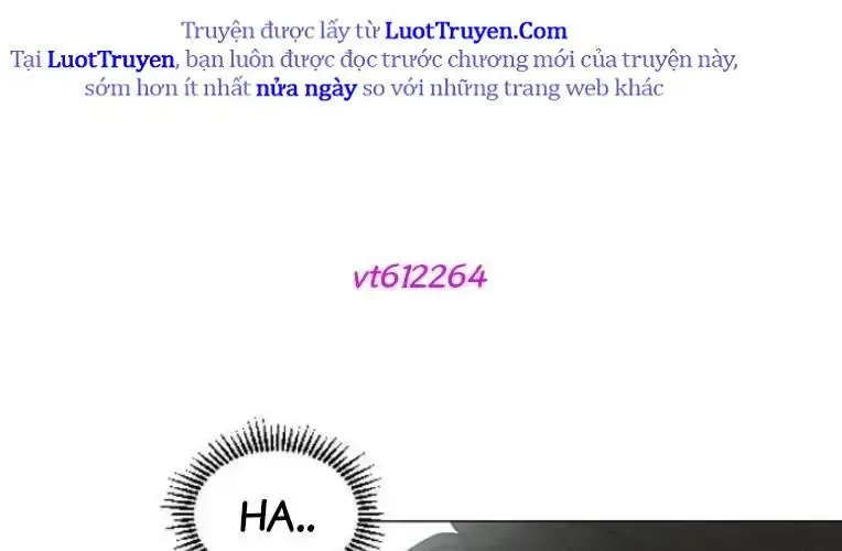 Kiếm vương Chapter 73 - 52