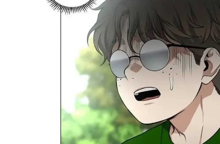 Kiếm vương Chapter 73 - 53