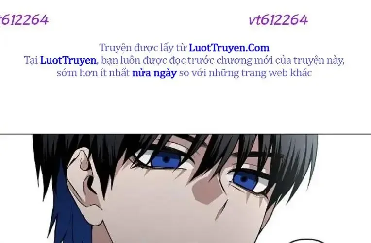 Kiếm vương Chapter 73 - 55