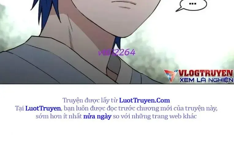 Kiếm vương Chapter 73 - 56