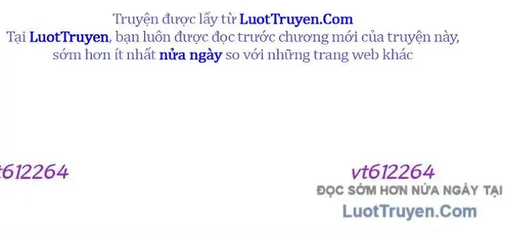 Kiếm vương Chapter 73 - 57