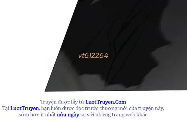 Kiếm vương Chapter 73 - 60