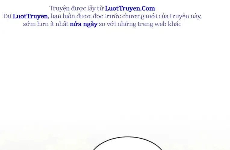 Kiếm vương Chapter 73 - 61