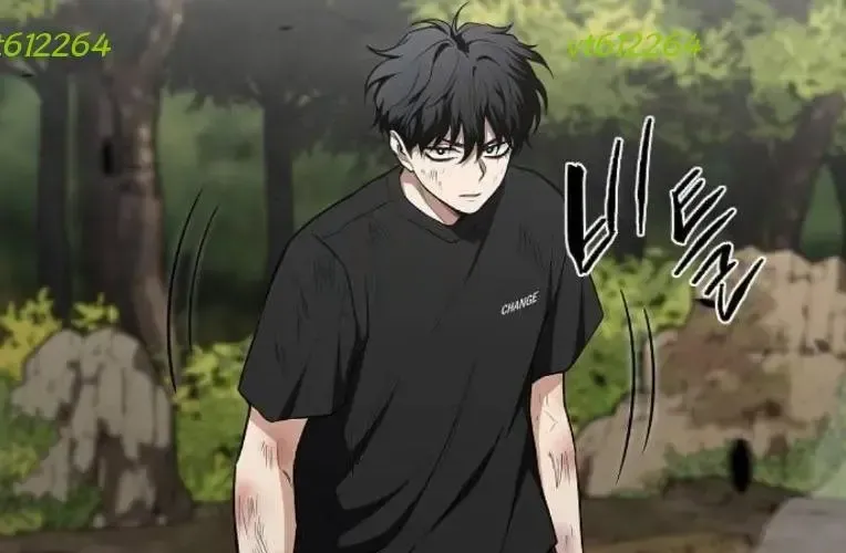 Kiếm vương Chapter 73 - 63