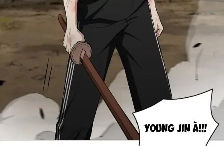 Kiếm vương Chapter 73 - 64