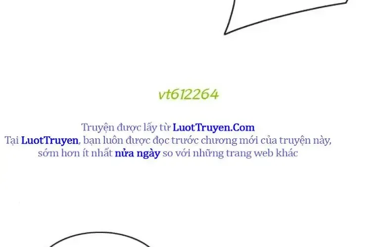 Kiếm vương Chapter 73 - 65