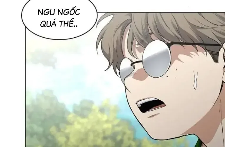 Kiếm vương Chapter 73 - 66