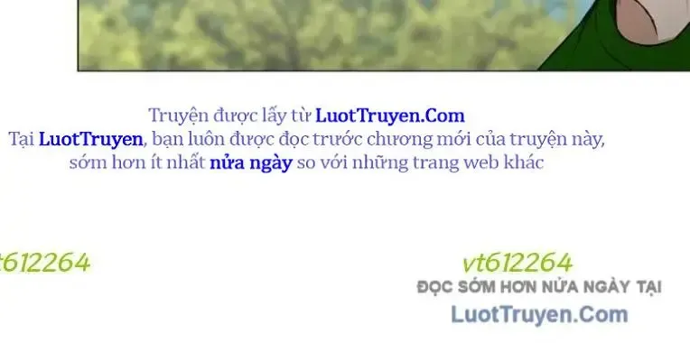 Kiếm vương Chapter 73 - 67