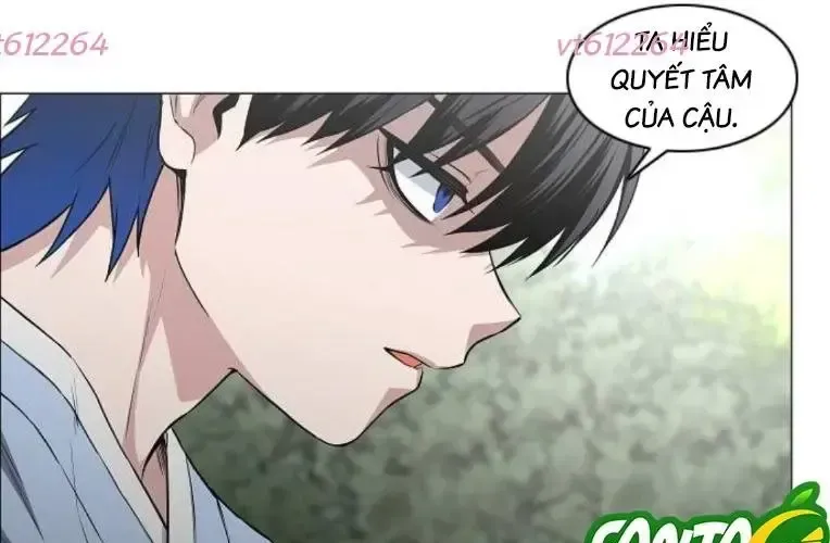 Kiếm vương Chapter 73 - 68