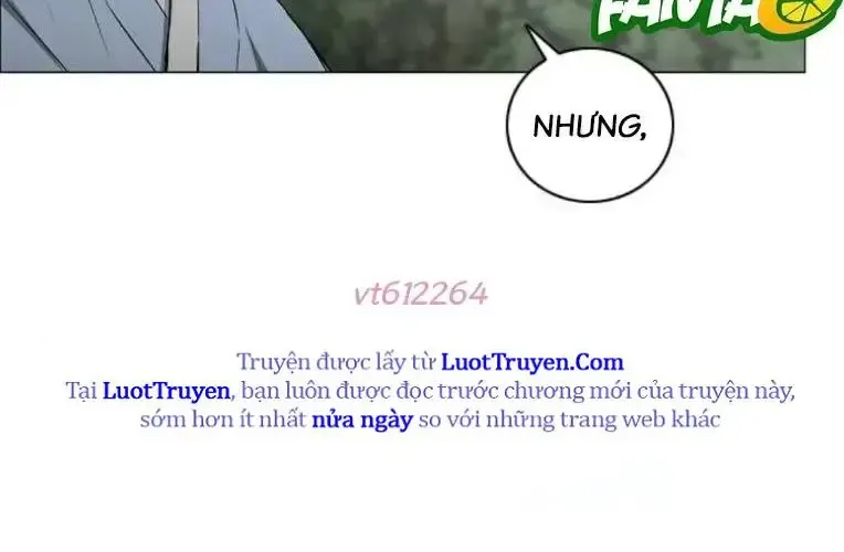 Kiếm vương Chapter 73 - 69