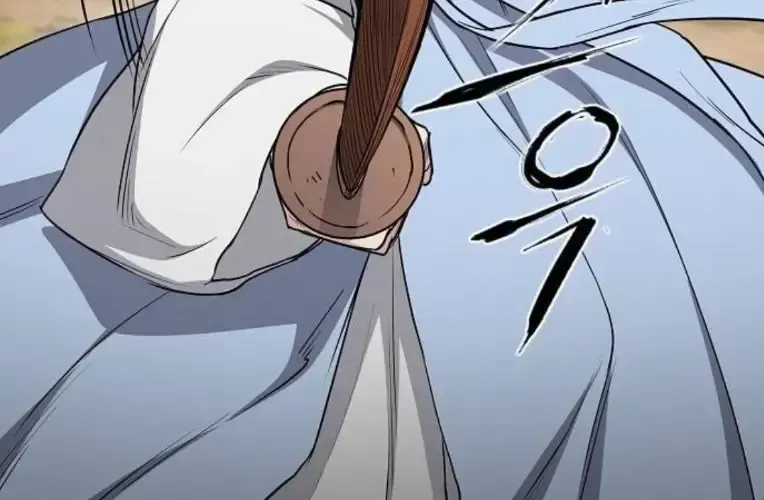 Kiếm vương Chapter 73 - 72