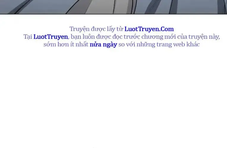 Kiếm vương Chapter 73 - 73