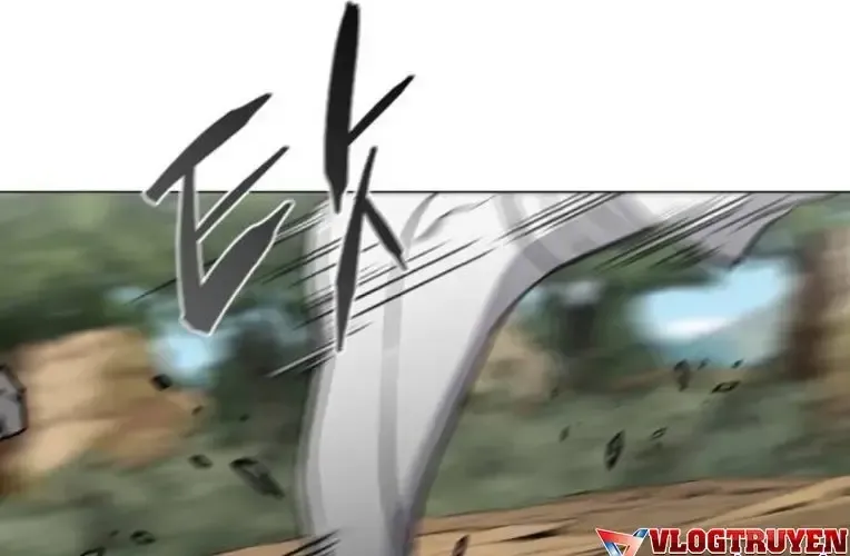 Kiếm vương Chapter 73 - 74