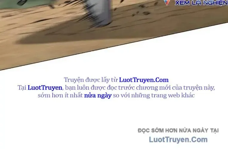 Kiếm vương Chapter 73 - 75