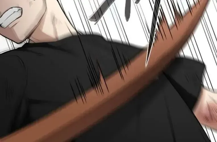 Kiếm vương Chapter 73 - 77