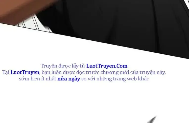 Kiếm vương Chapter 73 - 78
