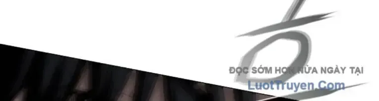 Kiếm vương Chapter 73 - 79