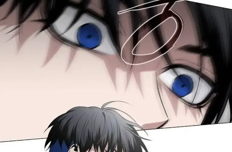 Kiếm vương Chapter 73 - 80