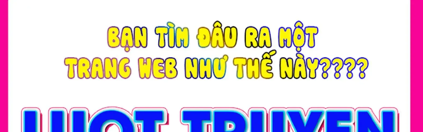 Kiếm vương Chapter 73 - 9