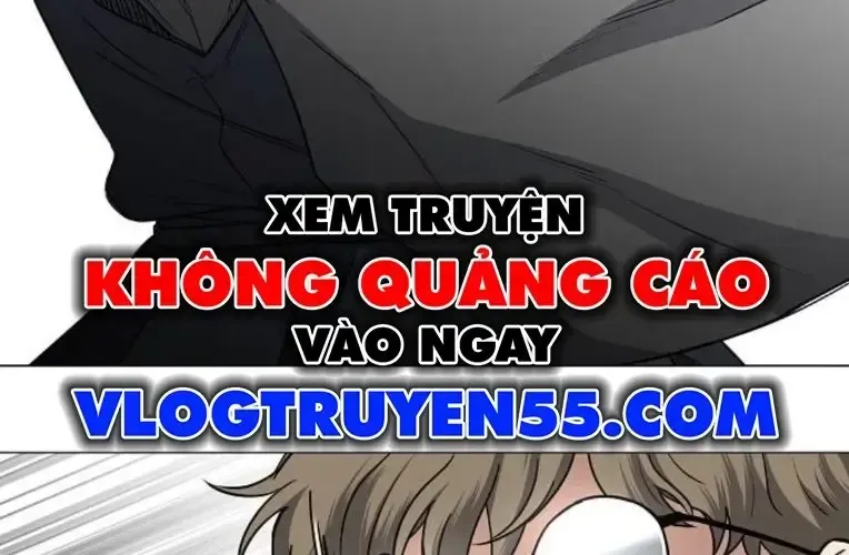 Kiếm vương Chapter 73 - 82