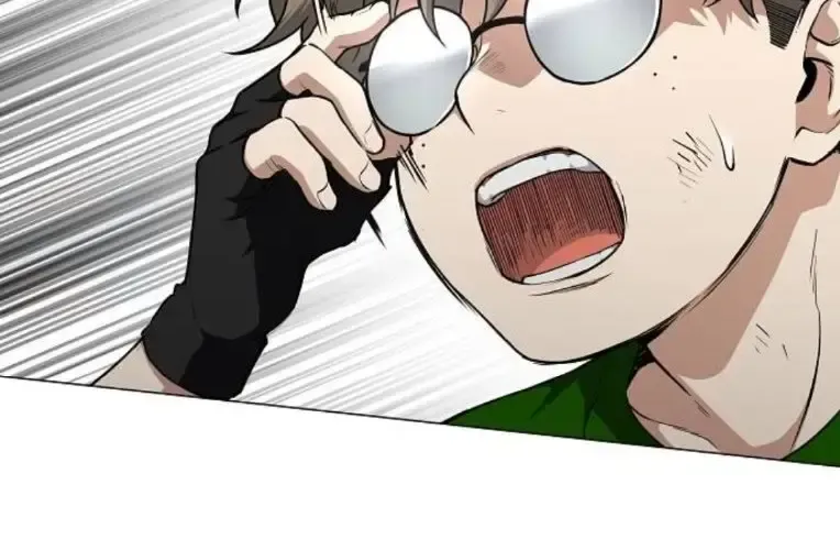 Kiếm vương Chapter 73 - 83