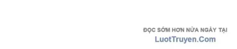 Kiếm vương Chapter 73 - 84