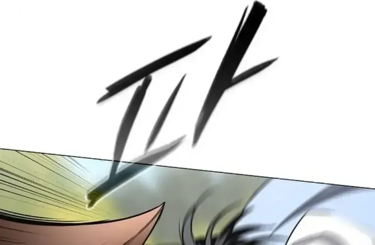 Kiếm vương Chapter 73 - 85