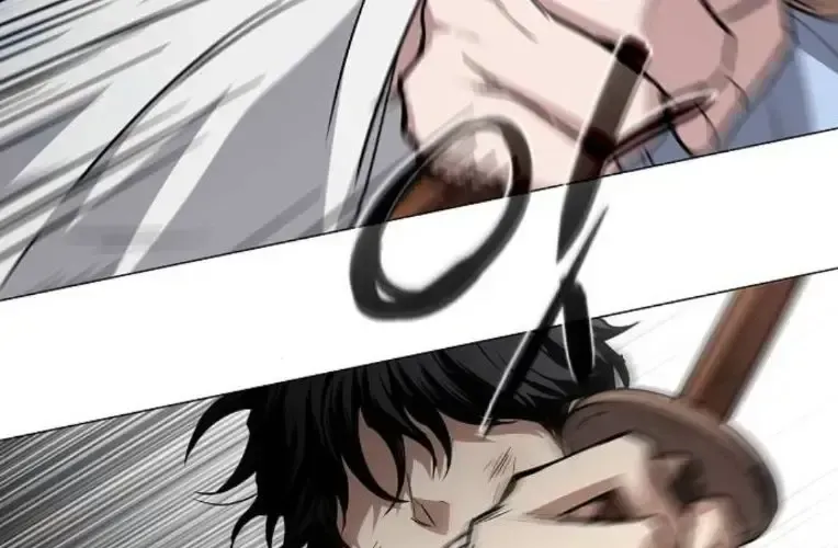 Kiếm vương Chapter 73 - 87