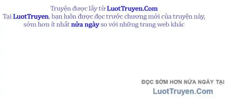 Kiếm vương Chapter 73 - 89