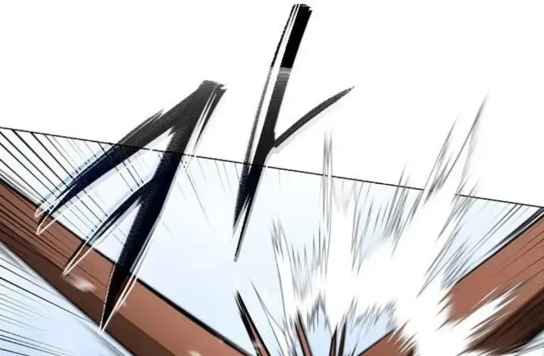 Kiếm vương Chapter 73 - 90