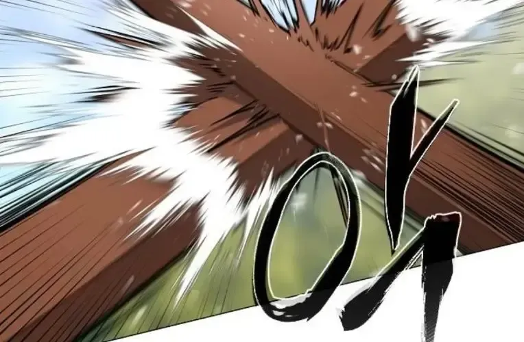 Kiếm vương Chapter 73 - 91