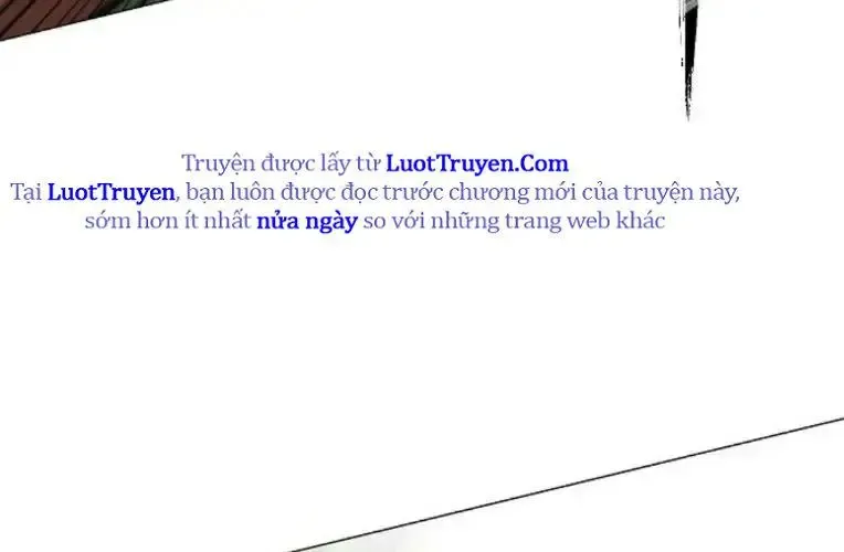 Kiếm vương Chapter 73 - 92