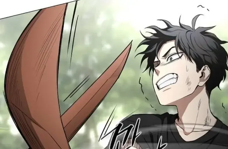 Kiếm vương Chapter 73 - 93