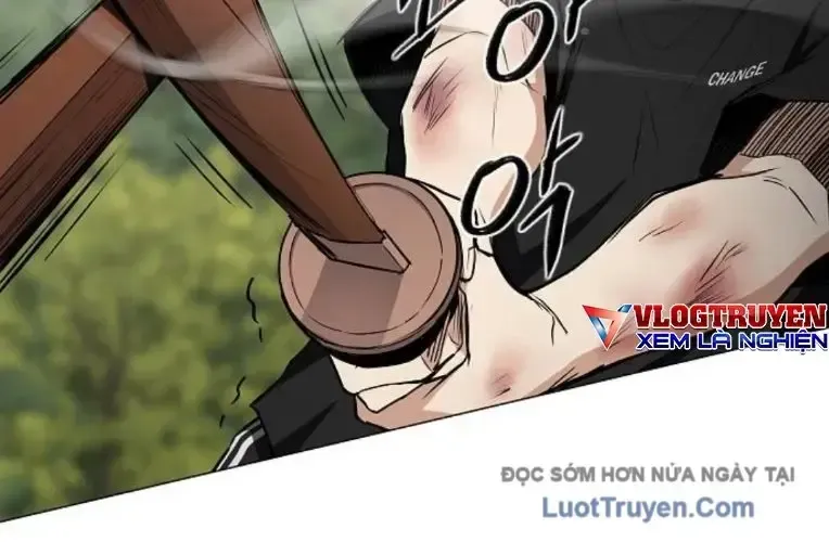 Kiếm vương Chapter 73 - 94