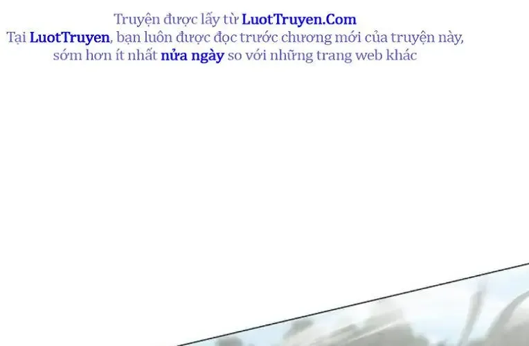 Kiếm vương Chapter 73 - 95