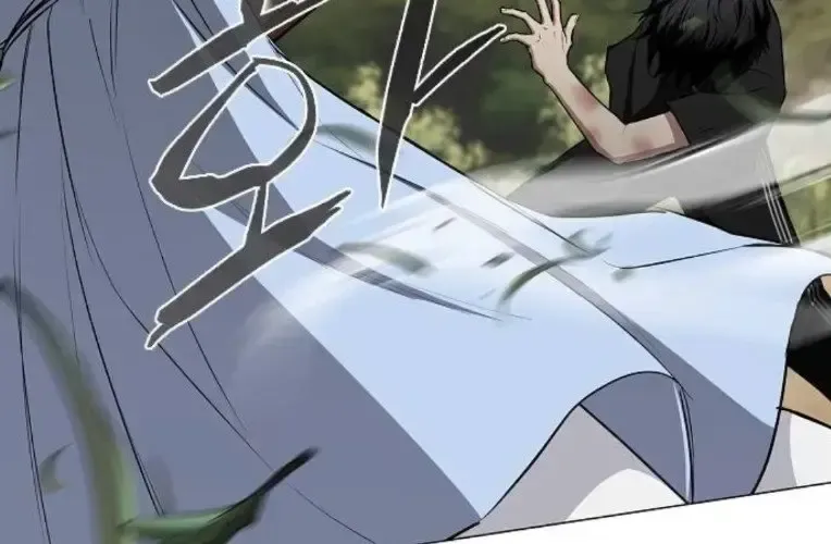 Kiếm vương Chapter 73 - 97