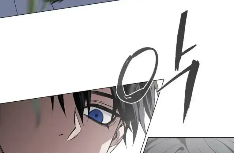 Kiếm vương Chapter 73 - 98