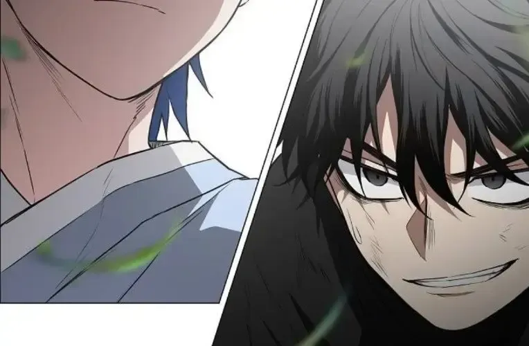 Kiếm vương Chapter 73 - 99