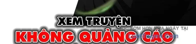 Kiếm vương Chapter 73 - 100