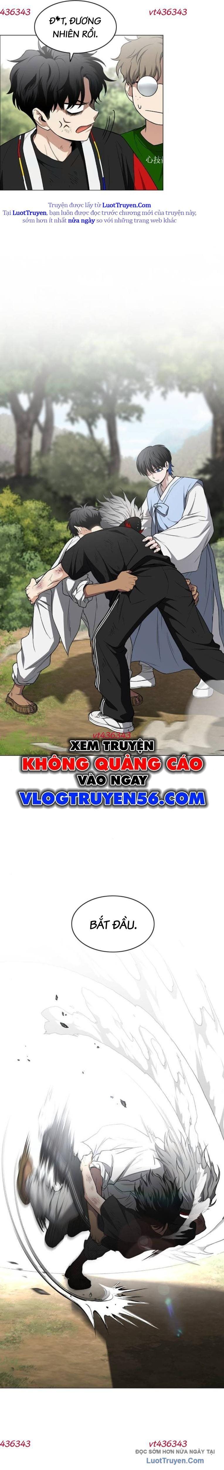 Kiếm vương Chapter 74 - 19