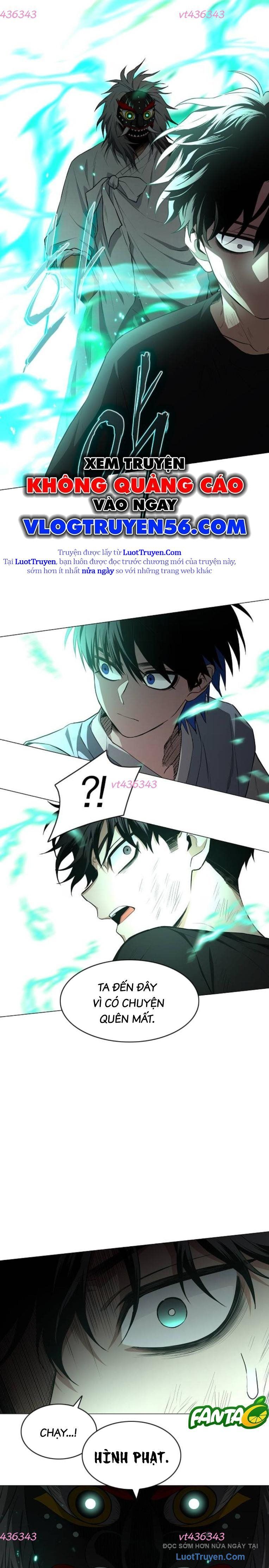 Kiếm vương Chapter 74 - 29