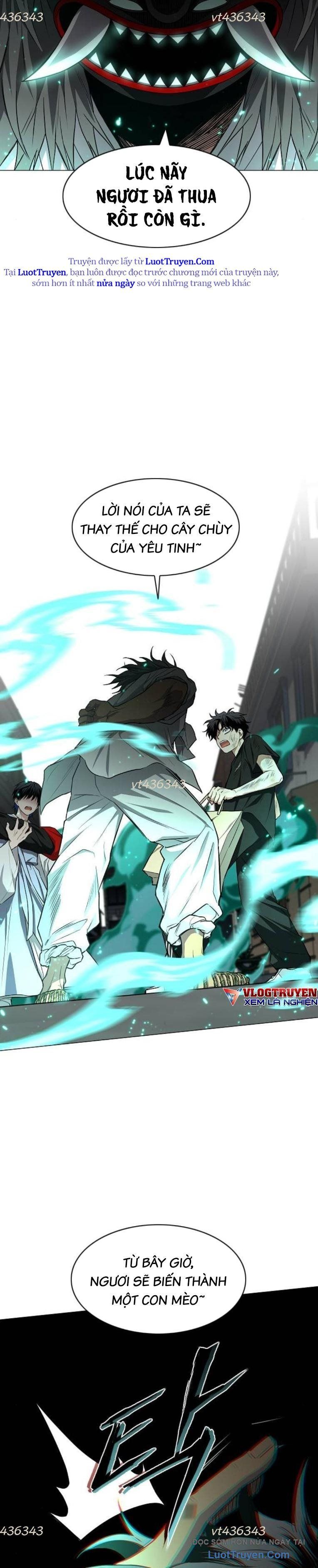 Kiếm vương Chapter 74 - 30