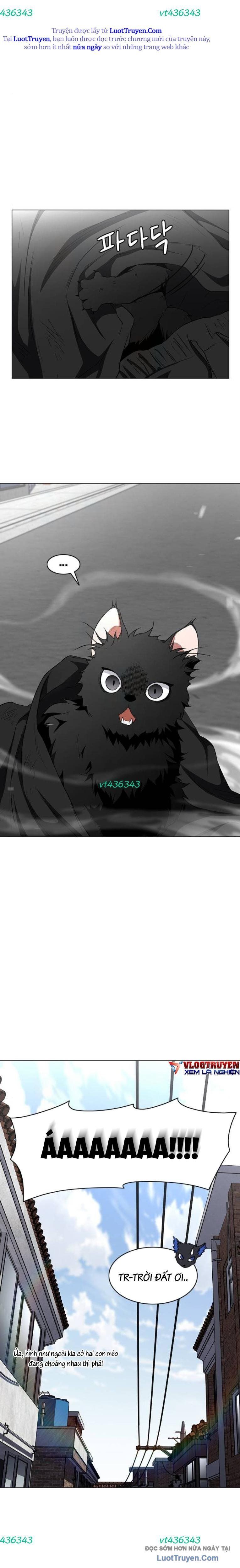 Kiếm vương Chapter 74 - 32